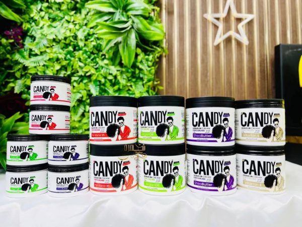 ⁦candy curly⁩ - الصورة ⁦4⁩